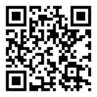 musedash破解版