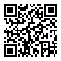鬼魂探测器app