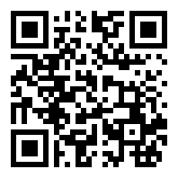 HttpCanary蓝鸟高级版2026下载
