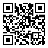 win764位旗舰版激活工具
