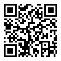 18C.MICBIZ.MICAPP网页版