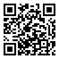 兑好物app2026下载