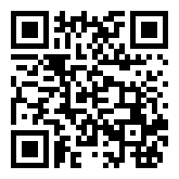 ss导航漫画app