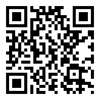 养生通app