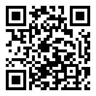 面具公社官方正版
