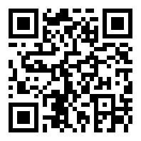 华安证券官方下载