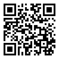 飞丸动漫v1.0.0