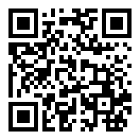 一耽APP