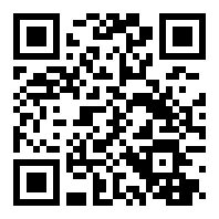 曹留社区2020最新地址一安卓手机版