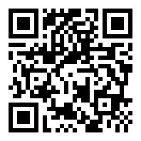 小豆苗app官方版
