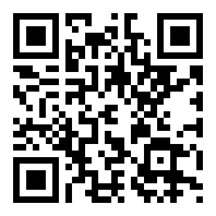 看电视免费软件app
