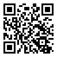 我的世界1.8.8