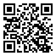 购够网app破解版
