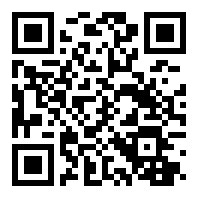 apkpure最新版本下载