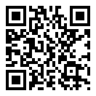 note8.0