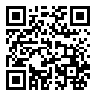 allcoin