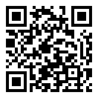 碎片时间
