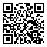 zoomearth安卓版最新下载