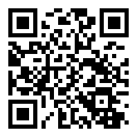 蜂鸟竞技appv3.7