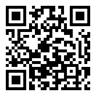 蛙漫官方页面入口漫画