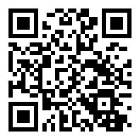 q友乐园手机版app下载