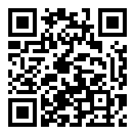 きょくちょ哔咔网页版