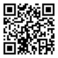 metamask中文版