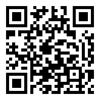 汗汗漫画首页登入正版下载