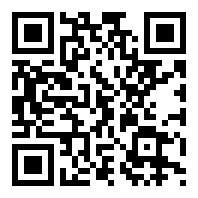 EMobile7v7.0.53.20230404