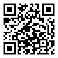 钓鱼的鱼1.0.3