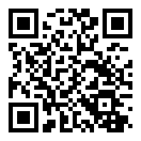 泼辣修图app2026下载