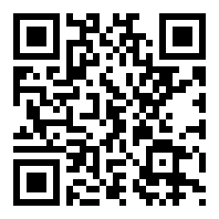 tataapp