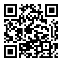 囧次元2025最新版下载
