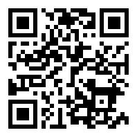 羞羞漫画app官方版下载免费正版