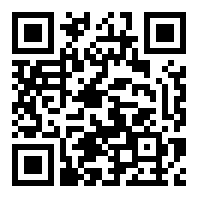 wifi信号增强器最新版