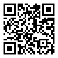英语mp3