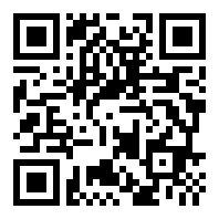 i主题6.7.2.5