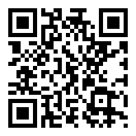 coinw