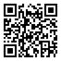 huluwa官网APP