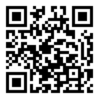 冈本视频下载APP正式版