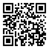 方正apabireader