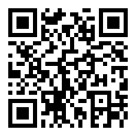 adobeflashplayer过期怎么办