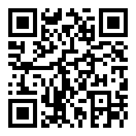 CAD迷你看图手机版2026下载