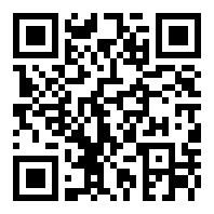 win7旗舰版声卡驱动