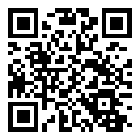 连点器app官方版2026下载