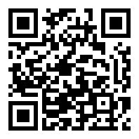 对峙2国际服手游下载2026最新版