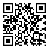 玉兔小说app手机版下载2026免会员版