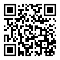 林肯下载