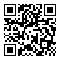 羞羞漫画入口官方页面官方下载