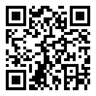 MuvizEdge中文版2026下载